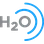 H2O Wireless