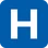 Haier Appliances