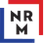 National Relo Movers