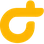 OneTravel