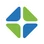 PureTalk