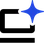 MyCleanPC
