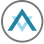 Alliance Virtual Offices