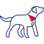 Petlab Co.