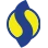 Sky Blue Credit Repair