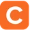 CashNetUSA