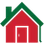 Cenvar Roofing & Solar