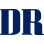 D.R. Horton Homes