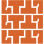 Traxion Tax