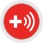 Bay Alarm Medical