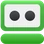 RoboForm