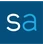 SmartAsset