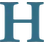 Hydro Dimensions