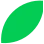 Cigna Tel-Drug Insurance