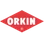 Orkin