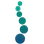 Back Science