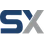 Sunlux
