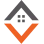 Victory Home Remodeling