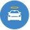 Carvana