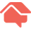 HomeAdvisor (Powered by Angi)