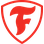 Firestone Complete Auto Care