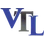 Victory Tax Lawyers, LLP