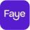 Faye Travel Insurance