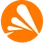 Avast Antivirus