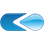 Kinetico Water Systems