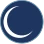 Luna Flooring