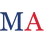 Medical Alert