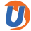 Cost-U-Less Insurance
