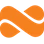 Netspend