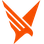 Priority Tax Relief