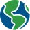 Globe Life Insurance