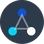 SL Data Services