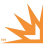 National Funding