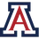 The University of Arizona Global Campus