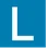 Larson Tax Relief