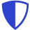 IDShield