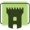 Lending Tower