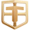 Direct Bullion USA
