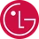 LG Cell Phones