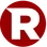 Rocket Lawyer