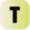 Tento