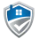 Select Home Warranty logo