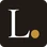 Luma Health