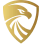 Preserve Gold
