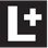 Lamps Plus
