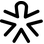 AlterMe